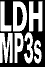 Download LDH MP3s
