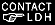 Contact The Loser Dopeheads