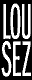 Lou Sez Comic Art and Flash Animation
